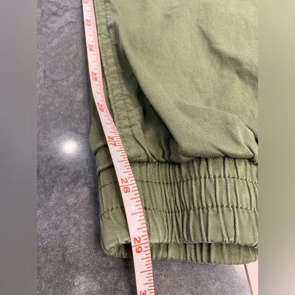 JACK & JONES men’s - Picture 14 of 14